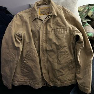 American Eagle Outfitters